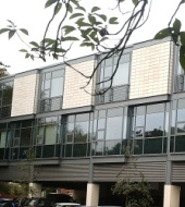 RTS Building Envelopes 2nd Picture