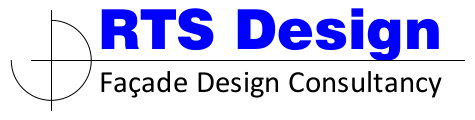 Rapide Technical Services Logo