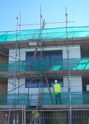 rainscreen cladding image